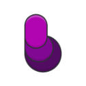 Basicone icon