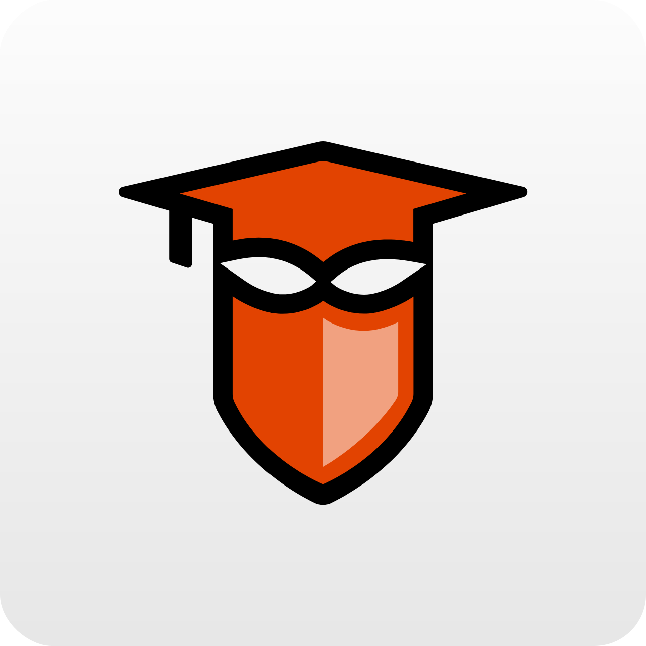 eduVPN icon