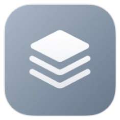 Carrier Services icon