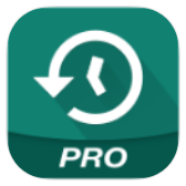 App Backup & Restore Pro icon