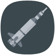 OpenTunnel icon
