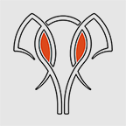 WhitArt icon