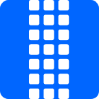 Icon Packer icon