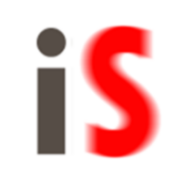 iSpeed icon