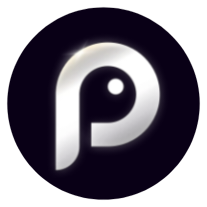 Pix Me icon