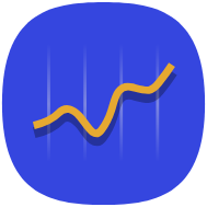Productivity Launcher icon