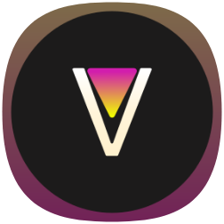 YouTube ReVanced icon