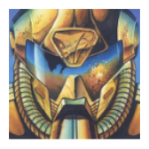 Dune Reborn icon