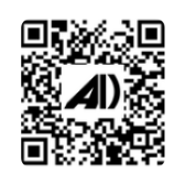 ADQRScanner icon