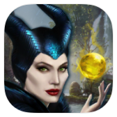 Free Fall icon