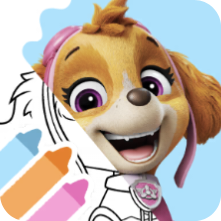 Crayon Club icon