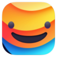 BoostBuddy icon