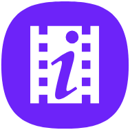Codec Info icon