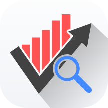 Oil Prices icon