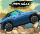 High Hills icon