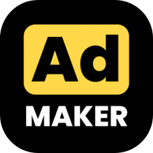 Ad Maker icon