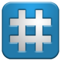 IRC icon