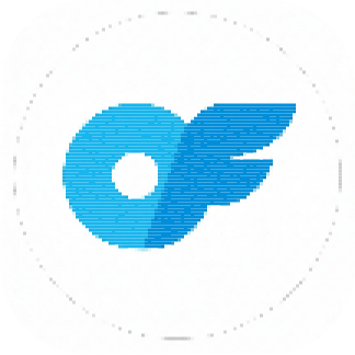 onlyFan icon