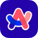 Arc Search icon