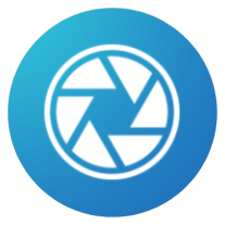 Screenshot Pro icon