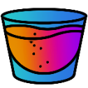 JUGO icon