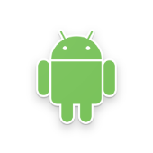 App Manager icon