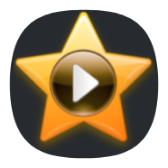 Replayer icon