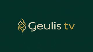TV Geulis icon