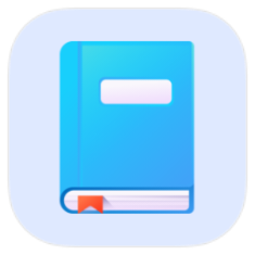 Cash Book icon