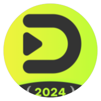DanceFitme icon