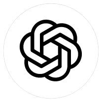 ChatGPT icon