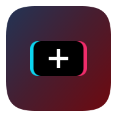TikTok AntiBurn icon