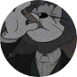 18+ Videos icon