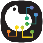 monAI - Art GeneratoR ✨ [v89 MOD] icon