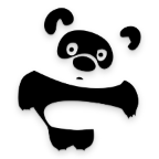 Мультфильмы icon