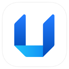UpNote icon