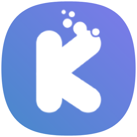 Keyoxide icon
