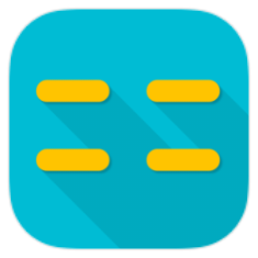 MorseMania icon