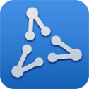  ApkShare icon