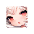 猫メイド、集合！ icon