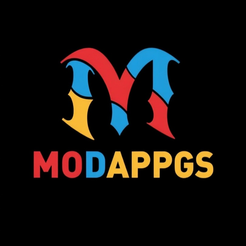 ModAppGs icon