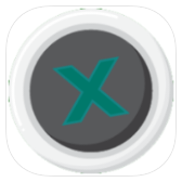 XrayPB icon