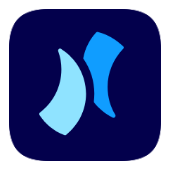 Niagara Launcher icon