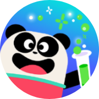 Lingokids icon