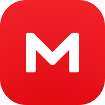 MEGA icon