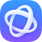 Ella icon