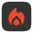 FirePlayer icon