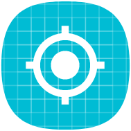 自动跳过 icon