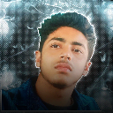 codex Amrit Z icon