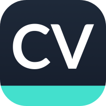 CV Engineer icon